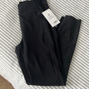 Athleta stellar tight